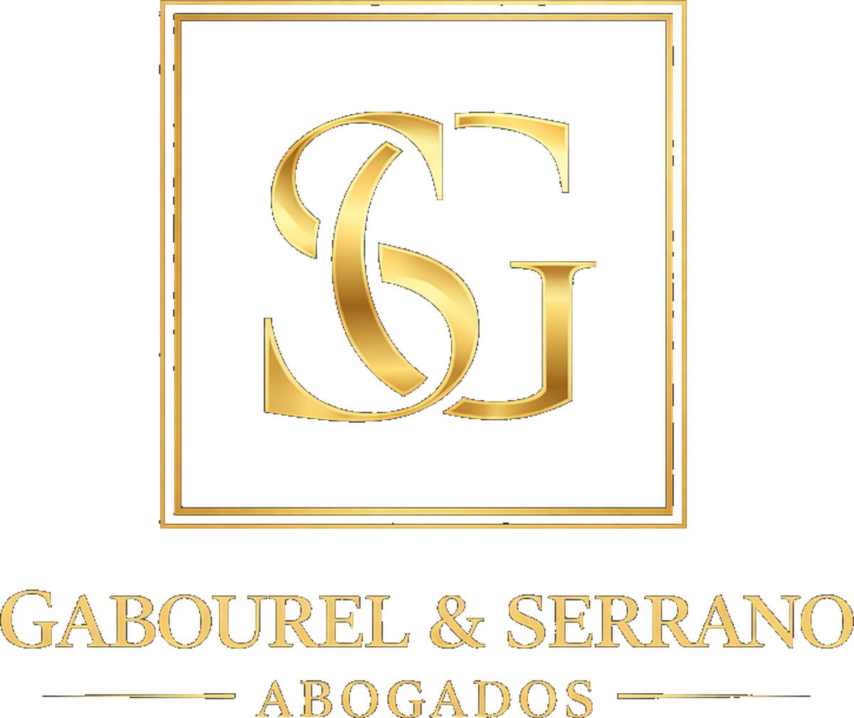 GABOUREL & SERRANO ABOGADOS